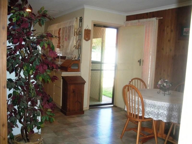 1 Ulmarra Place, Mildura VIC 3500