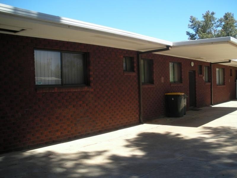 1-3/2 The Boulevard, Mildura VIC 3500