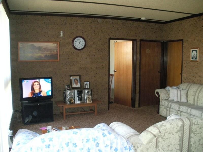 1-3/2 The Boulevard, Mildura VIC 3500