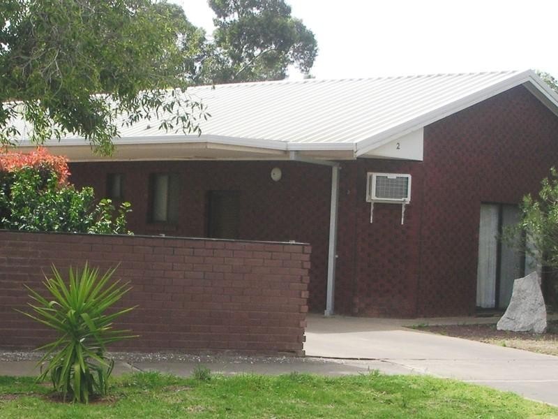 1-3/2 The Boulevard, Mildura VIC 3500