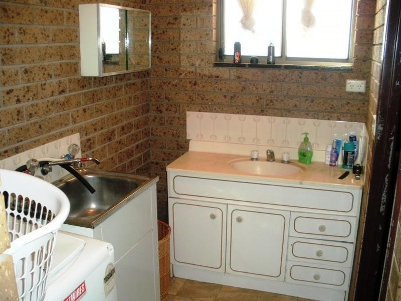 1-3/2 The Boulevard, Mildura VIC 3500