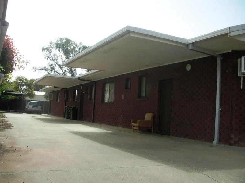 1-3/2 The Boulevard, Mildura VIC 3500