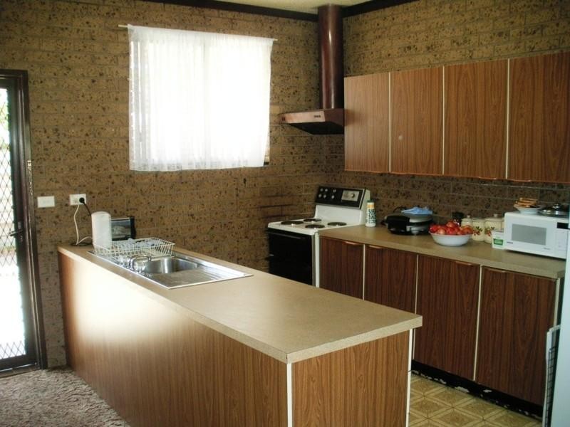 1-3/2 The Boulevard, Mildura VIC 3500