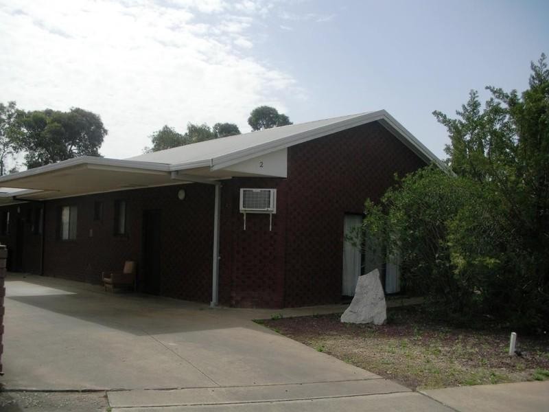 1-3/2 The Boulevard, Mildura VIC 3500