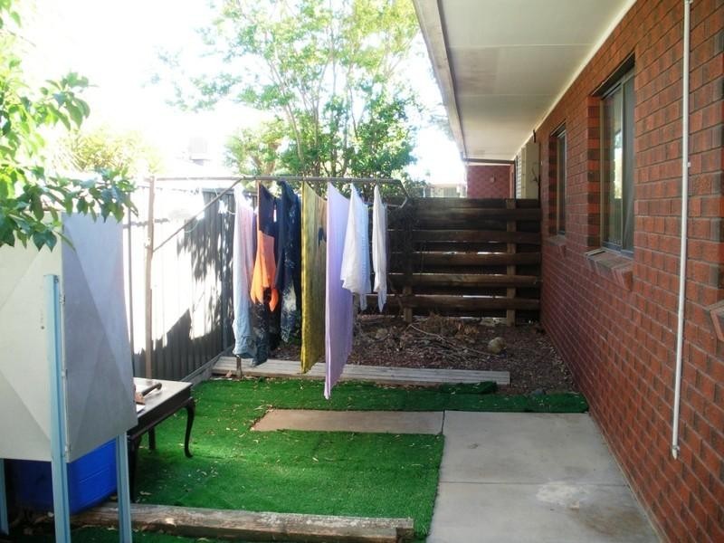 1-3/2 The Boulevard, Mildura VIC 3500