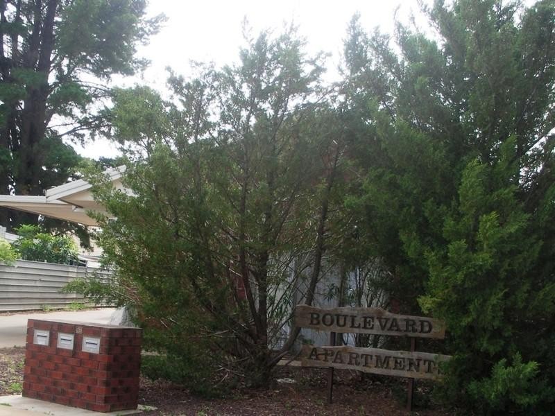 1-3/2 The Boulevard, Mildura VIC 3500