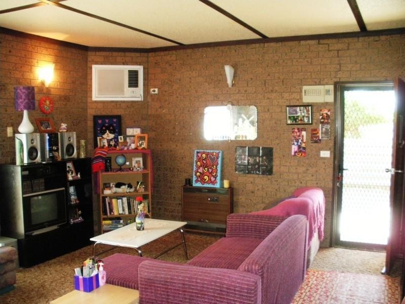 1-3/2 The Boulevard, Mildura VIC 3500