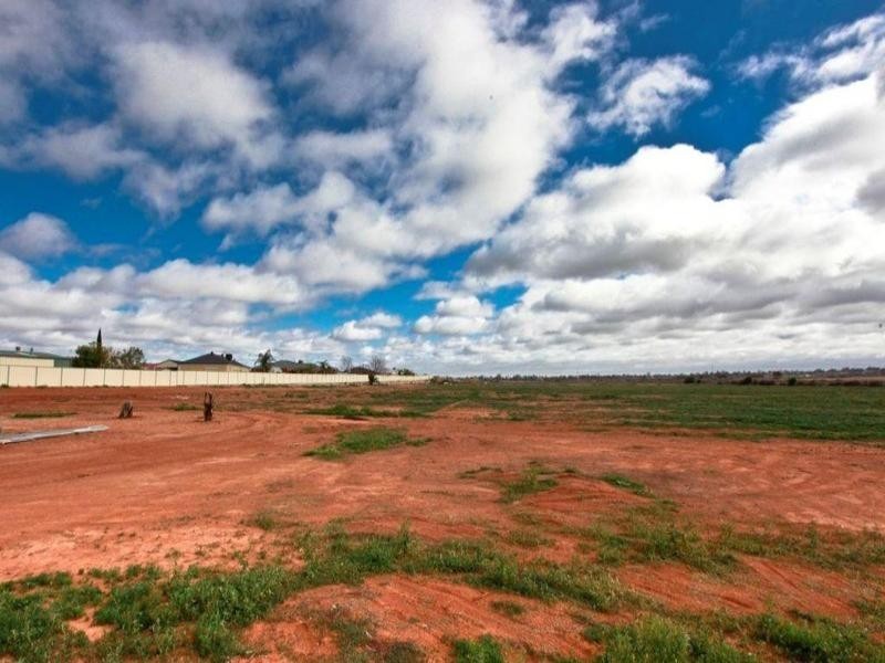 425 Ontario Avenue, Mildura VIC 3500