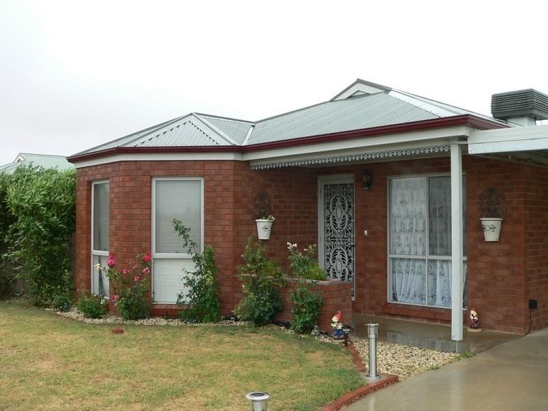 268 Sixteenth Street, Mildura VIC 3500