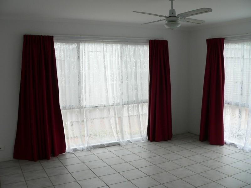 268 Sixteenth Street, Mildura VIC 3500