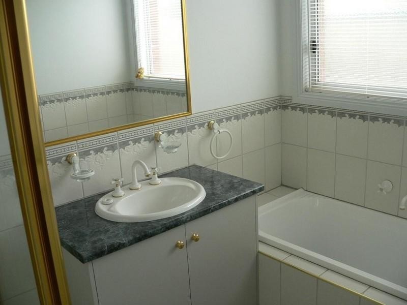 268 Sixteenth Street, Mildura VIC 3500