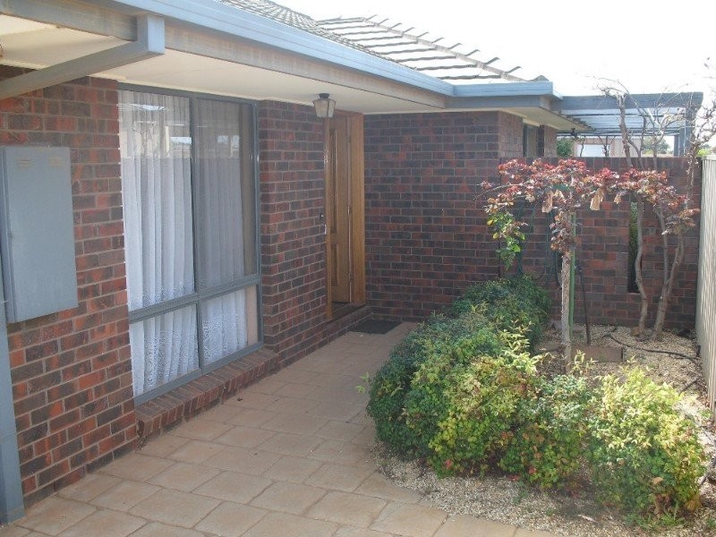 1/13 Bellview Drive, Irymple VIC 3498