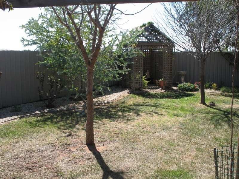 1/13 Bellview Drive, Irymple VIC 3498