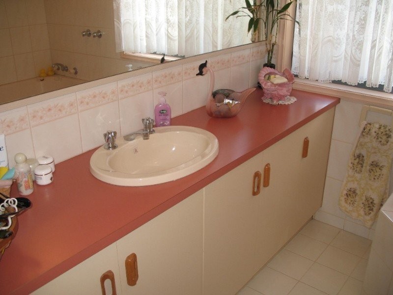 1/13 Bellview Drive, Irymple VIC 3498