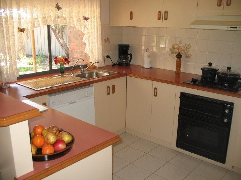 1/13 Bellview Drive, Irymple VIC 3498