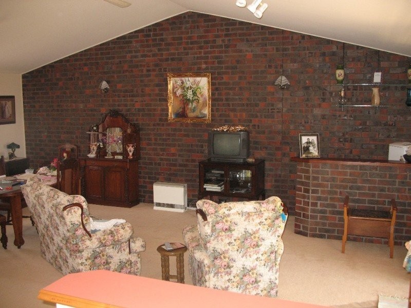 1/13 Bellview Drive, Irymple VIC 3498