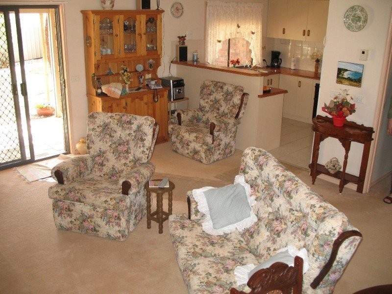 1/13 Bellview Drive, Irymple VIC 3498