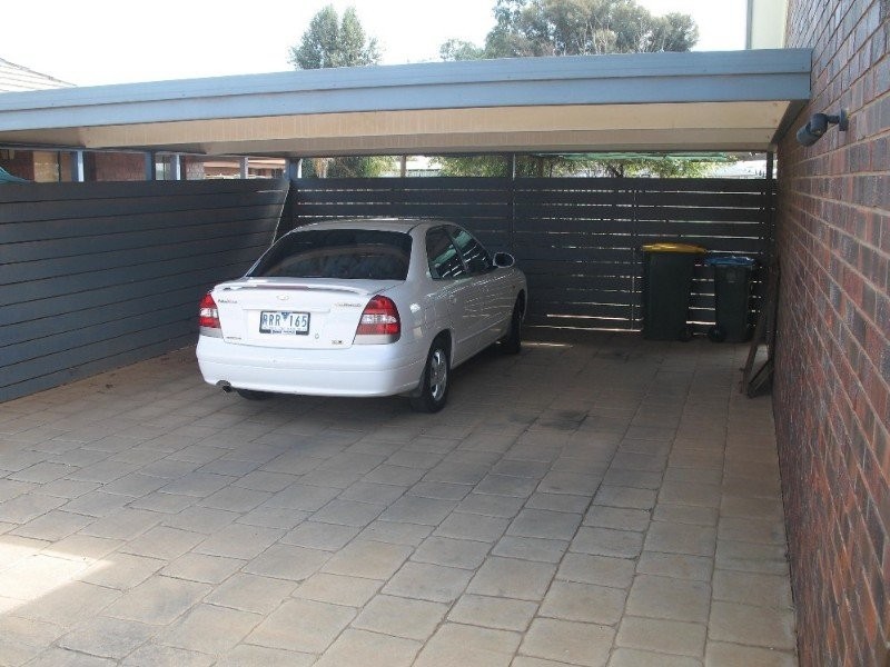 1/13 Bellview Drive, Irymple VIC 3498