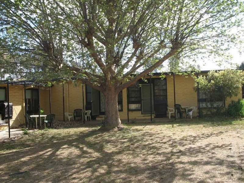 1-4, 3125 Kulkyne Way, Colignan VIC 3494