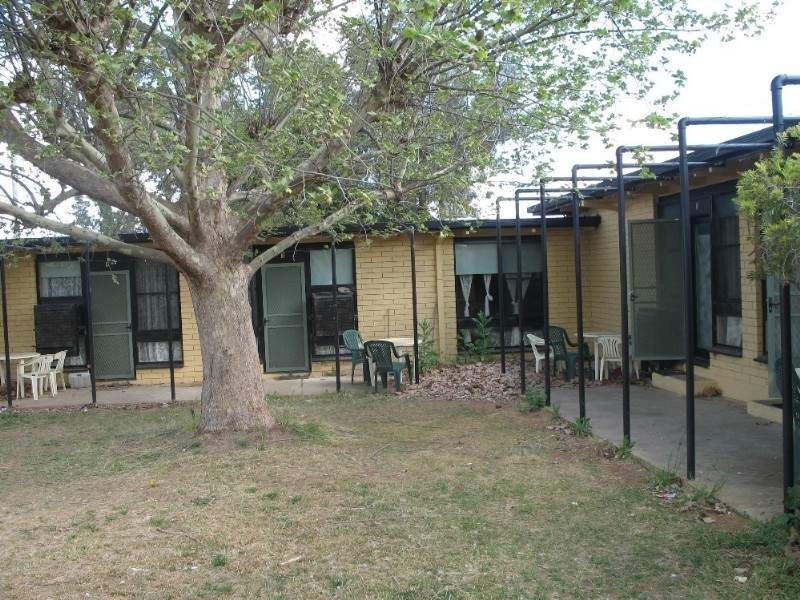 1-4, 3125 Kulkyne Way, Colignan VIC 3494