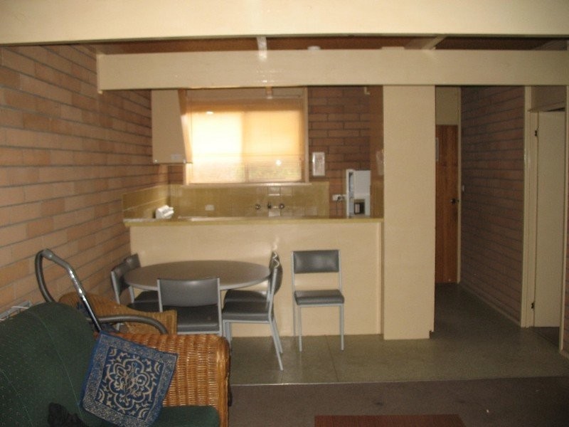 1-4, 3125 Kulkyne Way, Colignan VIC 3494