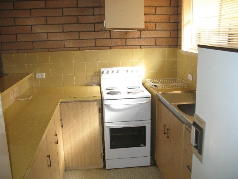 1-4, 3125 Kulkyne Way, Colignan VIC 3494