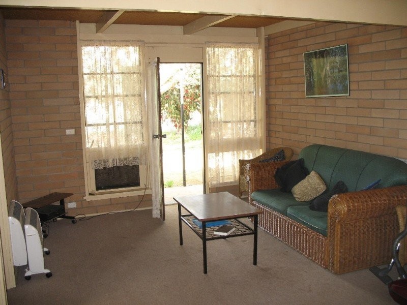 1-4, 3125 Kulkyne Way, Colignan VIC 3494