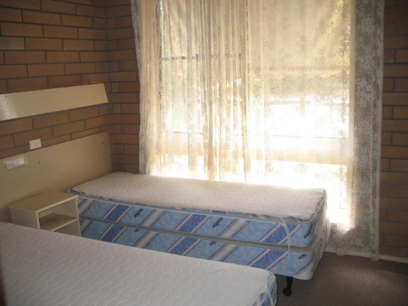 1-4, 3125 Kulkyne Way, Colignan VIC 3494