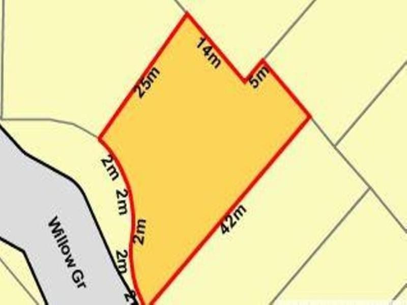 8 Willow Grove, Mildura VIC 3500