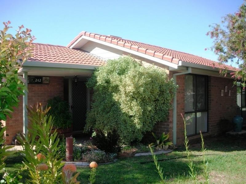 1/242 San Mateo Avenue, Mildura VIC 3500