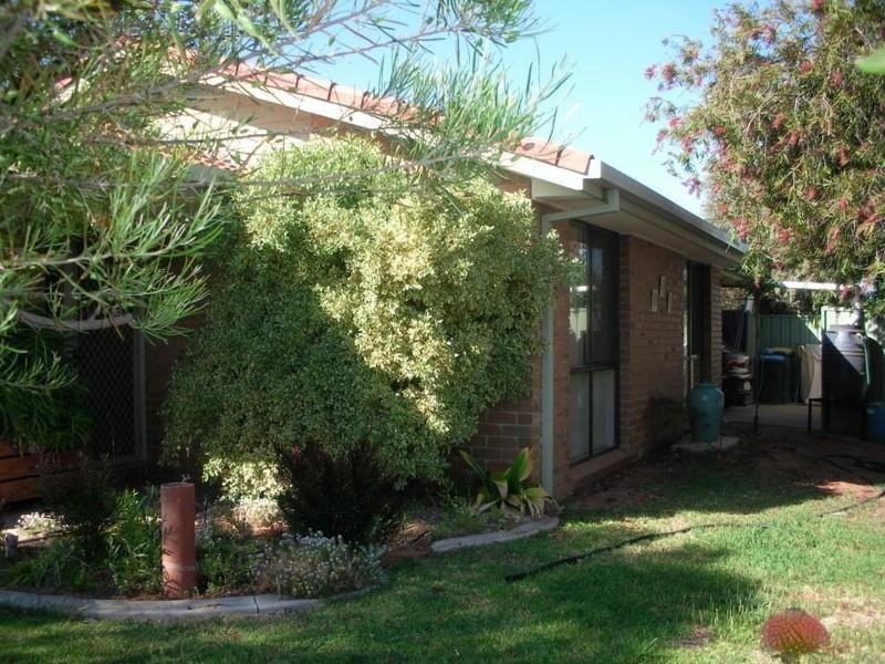 1/242 San Mateo Avenue, Mildura VIC 3500