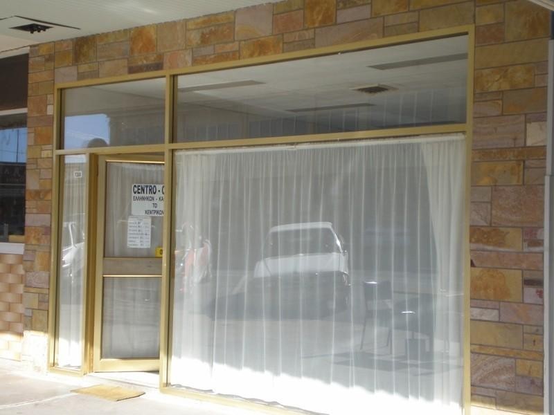 121B Eighth Street, Mildura VIC 3500