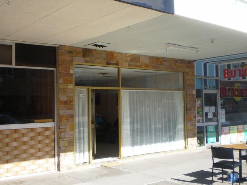 121B Eighth Street, Mildura VIC 3500