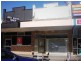 121B Eighth Street, Mildura VIC 3500