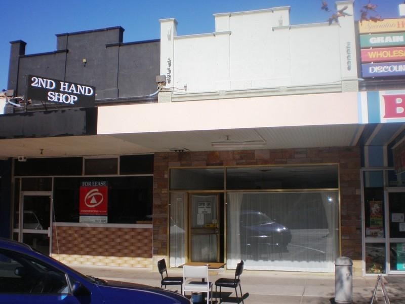 121B Eighth Street, Mildura VIC 3500