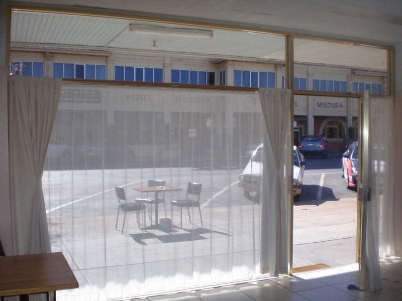 121B Eighth Street, Mildura VIC 3500