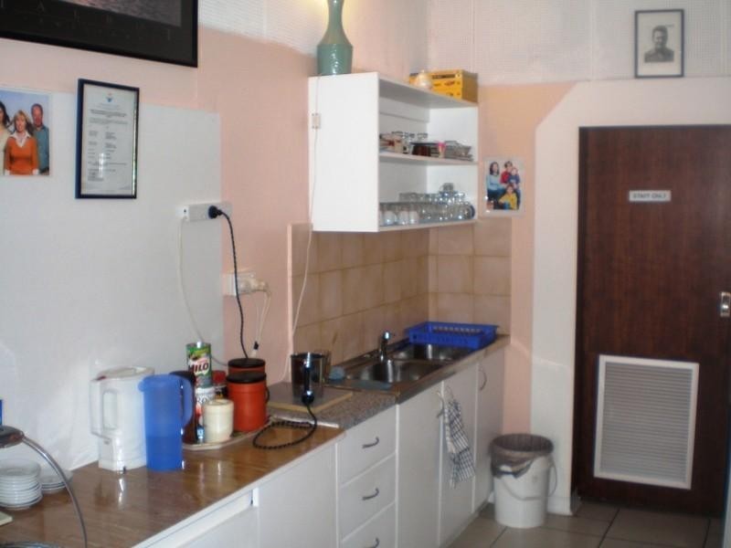 121B Eighth Street, Mildura VIC 3500