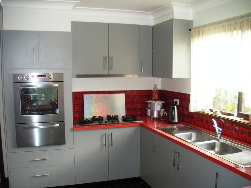 287 Walnut Avenue, Mildura VIC 3500