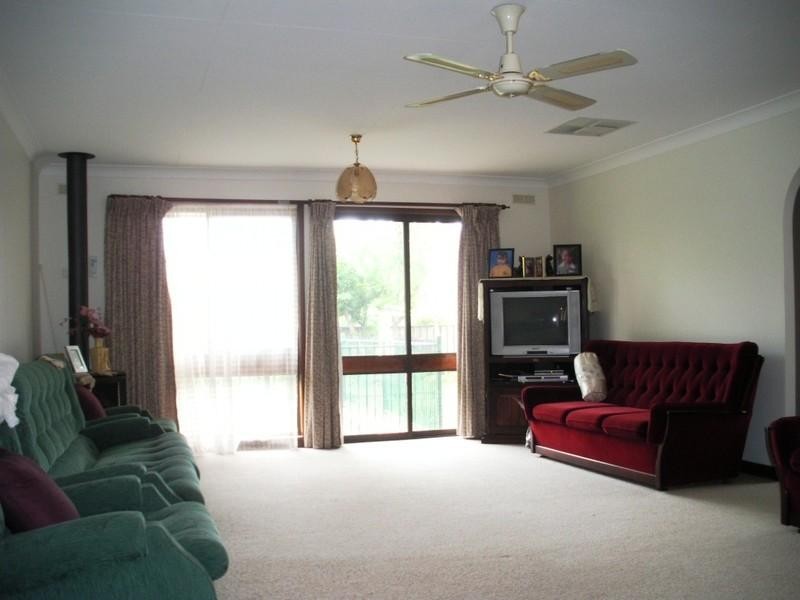 287 Walnut Avenue, Mildura VIC 3500