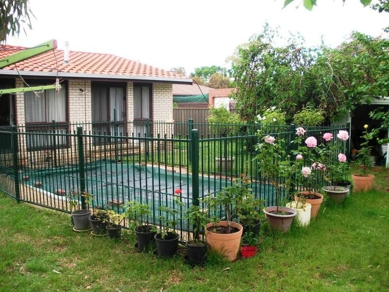 287 Walnut Avenue, Mildura VIC 3500