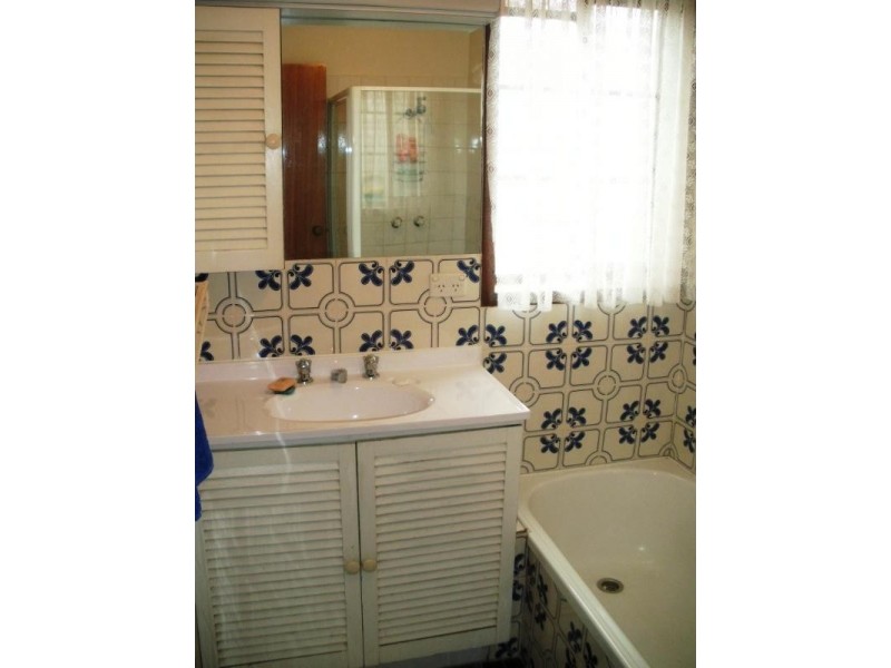 287 Walnut Avenue, Mildura VIC 3500