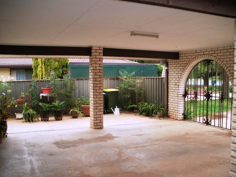 287 Walnut Avenue, Mildura VIC 3500