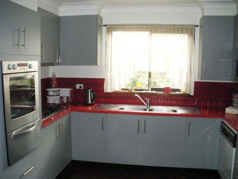 287 Walnut Avenue, Mildura VIC 3500