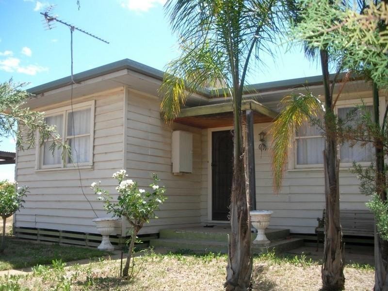 255 Koorlong Avenue, Nichols Point VIC 3501