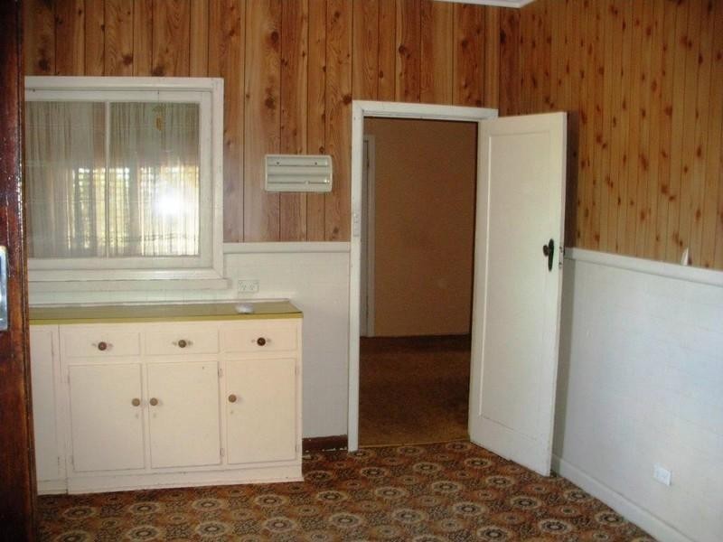 255 Koorlong Avenue, Nichols Point VIC 3501