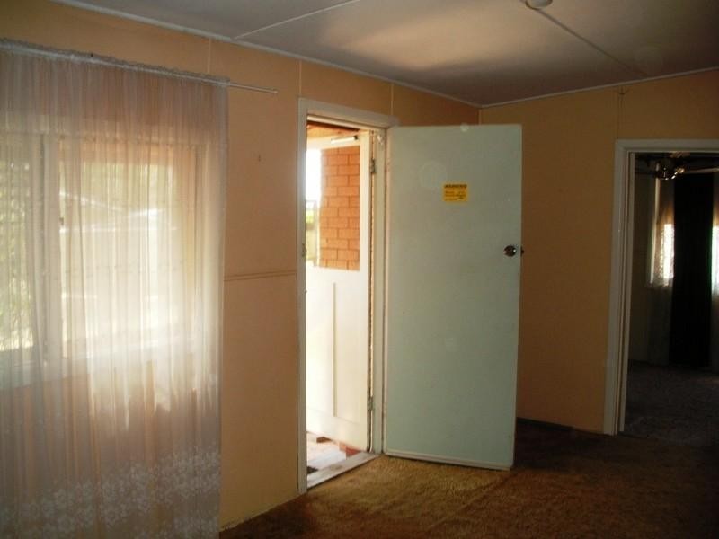 255 Koorlong Avenue, Nichols Point VIC 3501