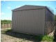 255 Koorlong Avenue, Nichols Point VIC 3501