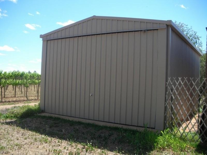 255 Koorlong Avenue, Nichols Point VIC 3501