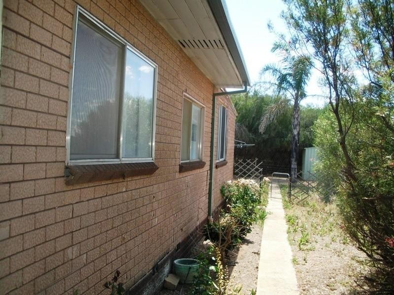 255 Koorlong Avenue, Nichols Point VIC 3501