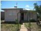 255 Koorlong Avenue, Nichols Point VIC 3501
